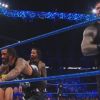 WWE_SmackDown_Live_2019_05_14_720p_HDTV_x264-NWCHD_mp42111.jpg
