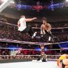 Filename=wwe-fastlane-2019-shane-mcmahon-e-the-miz-vs-the-usos-c-12-maxw-1280.jpg
Filesize=205KiB
Dimensions=1280x853
Date added=Mar 11, 2019 wwe-fastlane-2019-shane-mcmahon-e-the-miz-vs-the-usos-c-12-maxw-1280.jpg