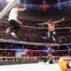 Filename=wwe-fastlane-2019-shane-mcmahon-e-the-miz-vs-the-usos-c-maxw-1280.jpg
Filesize=204KiB
Dimensions=1280x853
Date added=Mar 11, 2019 wwe-fastlane-2019-shane-mcmahon-e-the-miz-vs-the-usos-c-maxw-1280.jpg