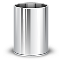 Filename=2_27_18_mp42838.jpg
Filesize=133KiB
Dimensions=1920x1080
Date added=Mar 03, 2018 2_27_18_mp42838.jpg